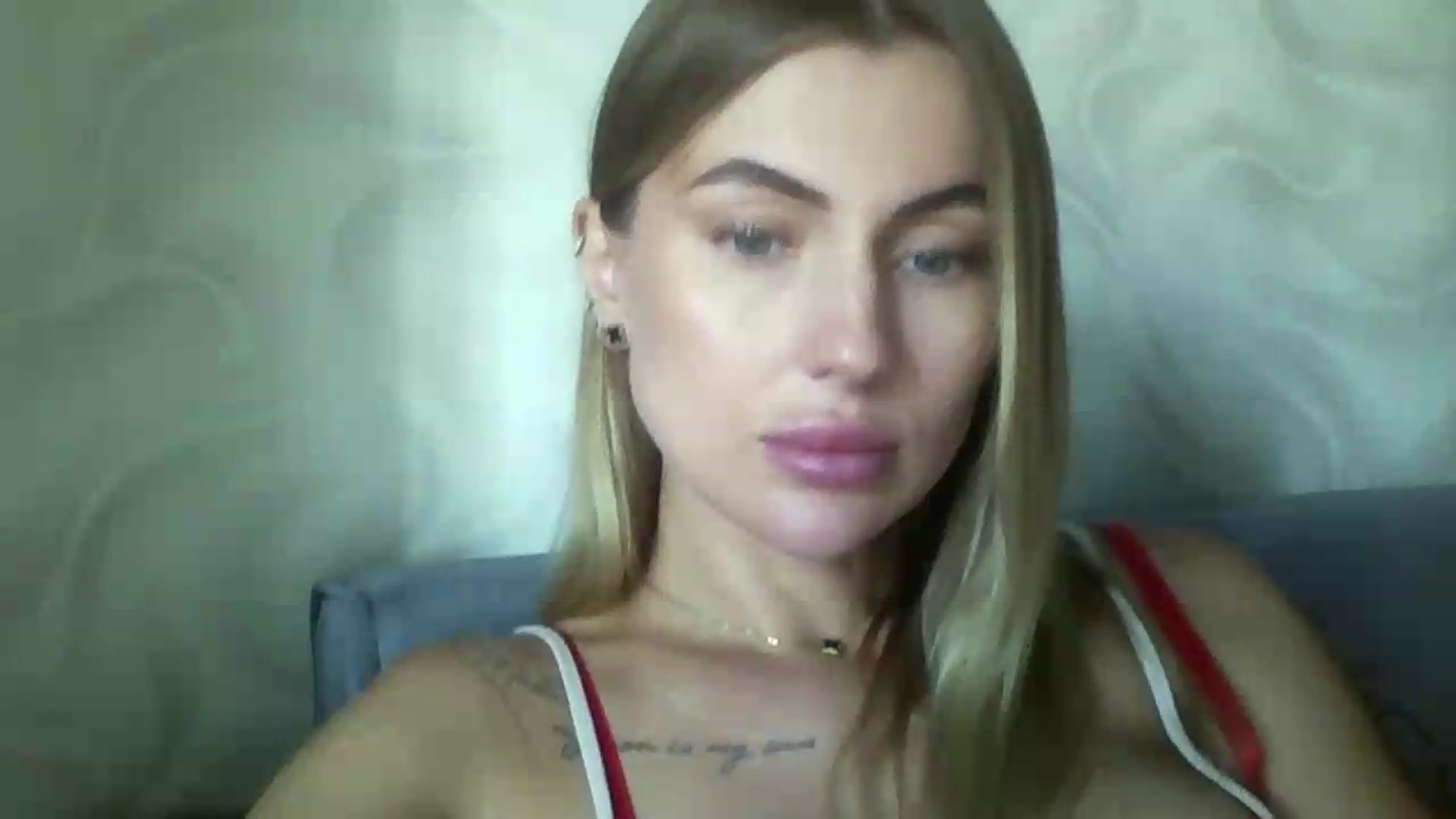 Gallery image thumbnail from SofiaSimons's myfreecams stream on, 07/30/2026, 10:52 image 6 of 20