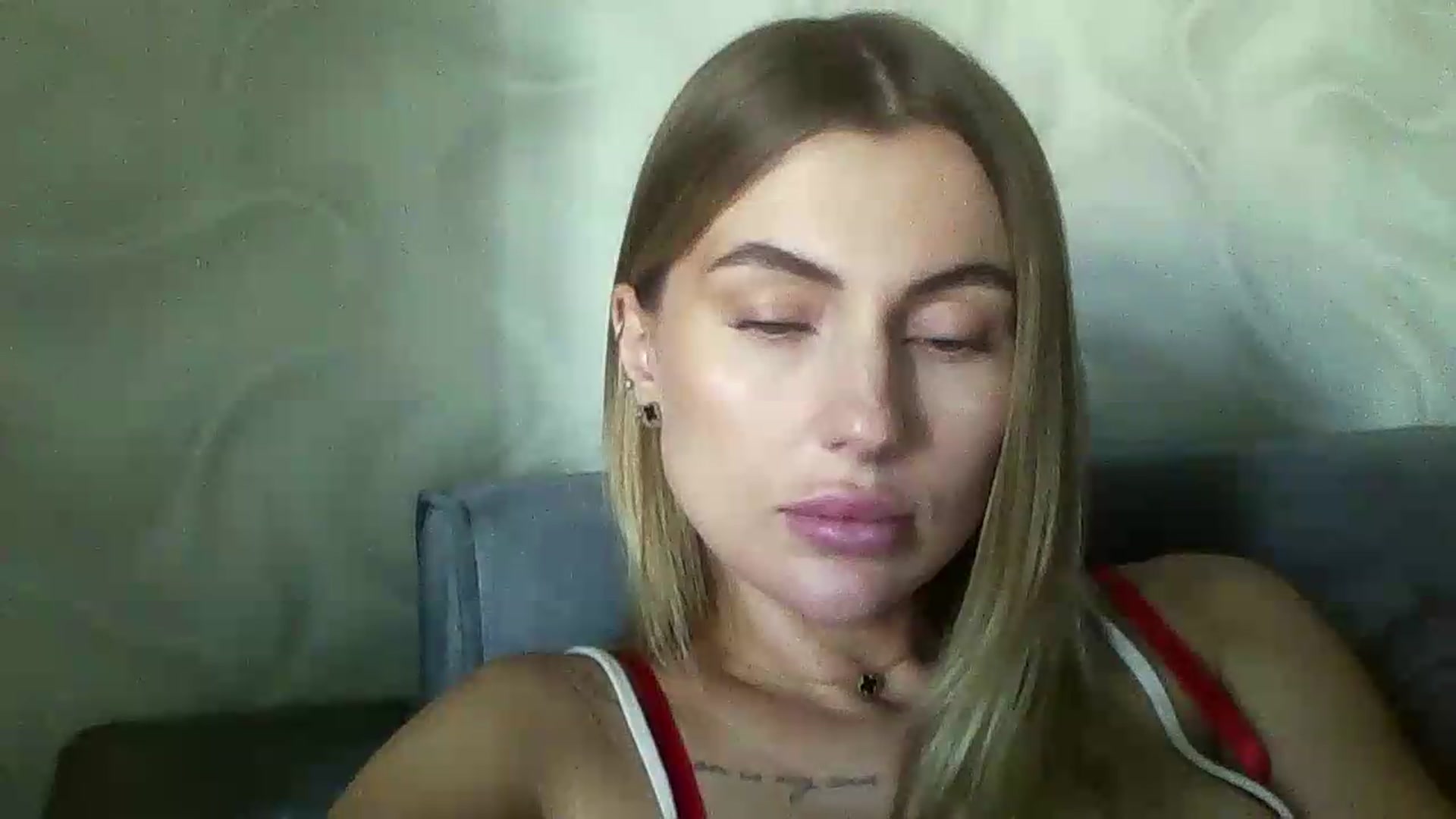 Gallery image thumbnail from SofiaSimons's myfreecams stream on, 07/30/2026, 10:52 image 19 of 20