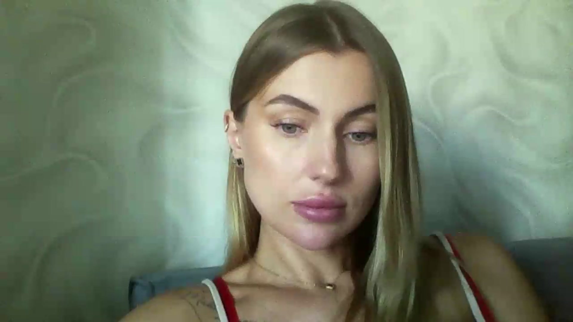 Gallery image thumbnail from SofiaSimons's myfreecams stream on, 07/30/2026, 10:52 image 4 of 20