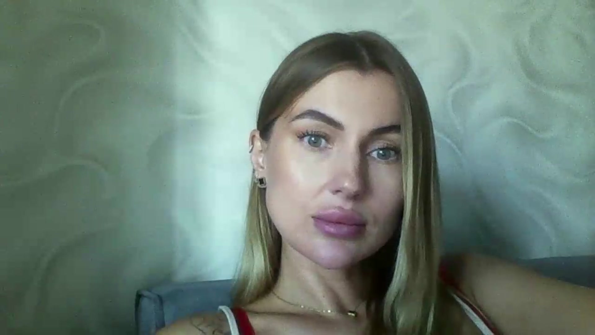 Gallery image thumbnail from SofiaSimons's myfreecams stream on, 07/30/2026, 10:52 image 5 of 20