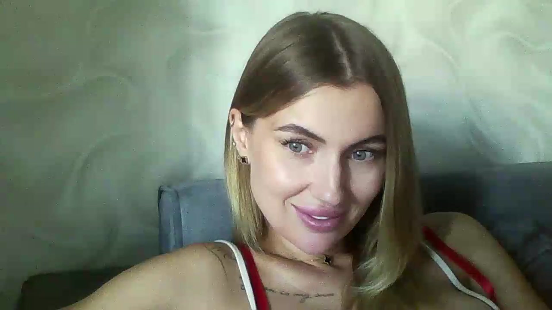Gallery image thumbnail from SofiaSimons's myfreecams stream on, 07/30/2026, 10:52 image 20 of 20