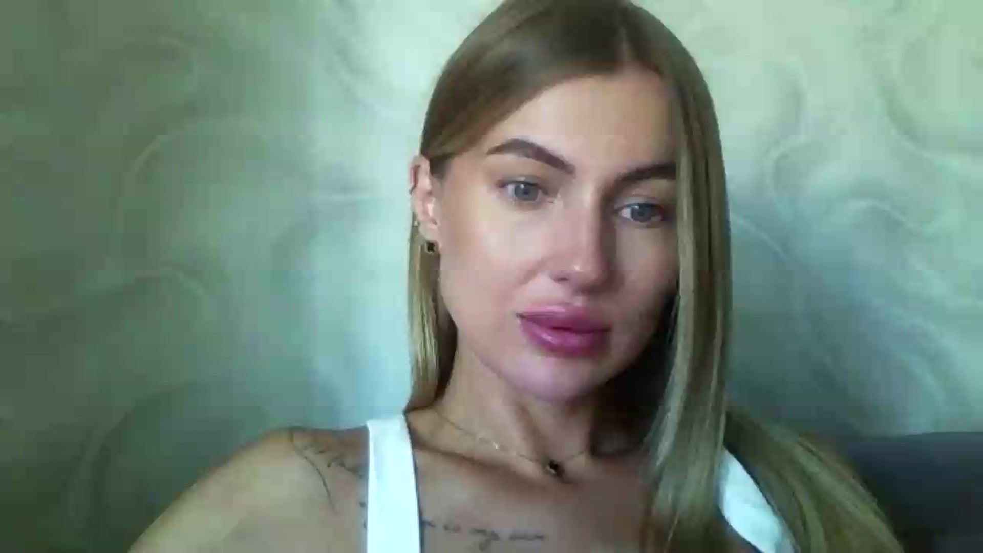 Gallery image thumbnail from SofiaSimons's myfreecams stream on, 07/31/2026, 07:37 image 1 of 20
