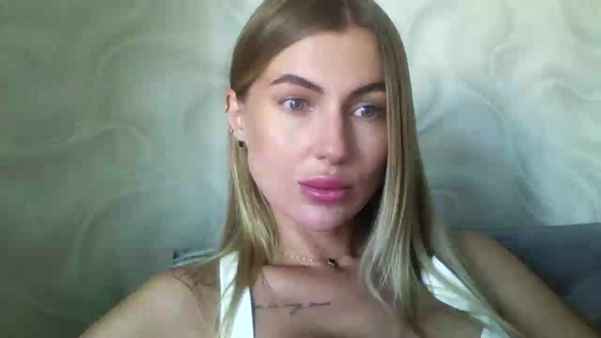 Gallery image thumbnail from SofiaSimons's myfreecams stream on, 07/31/2026, 07:37 image 7 of 20
