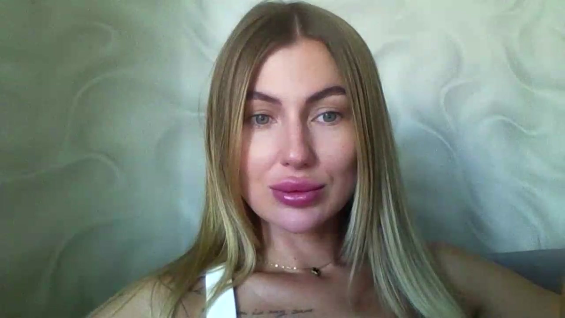 Gallery image thumbnail from SofiaSimons's myfreecams stream on, 07/31/2026, 07:37 image 2 of 20