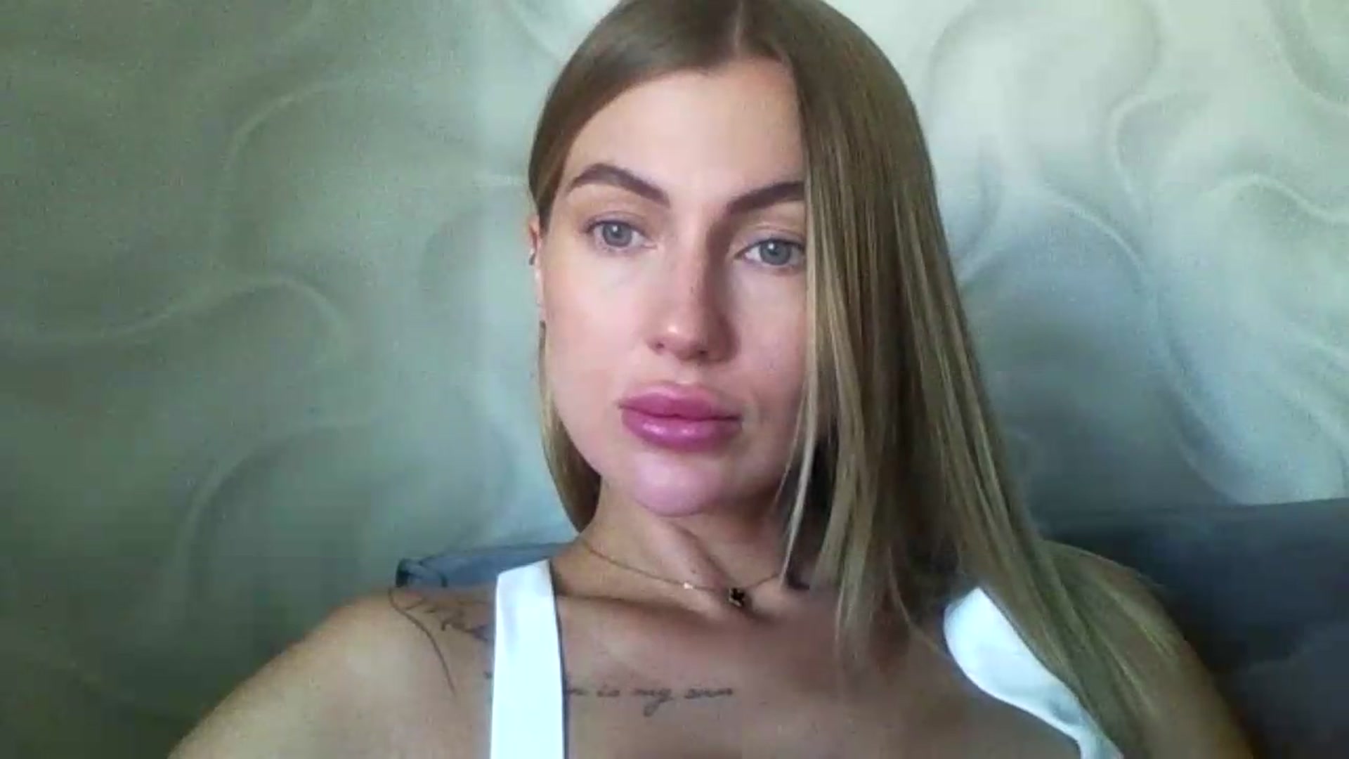 Gallery image thumbnail from SofiaSimons's myfreecams stream on, 07/31/2026, 07:37 image 9 of 20