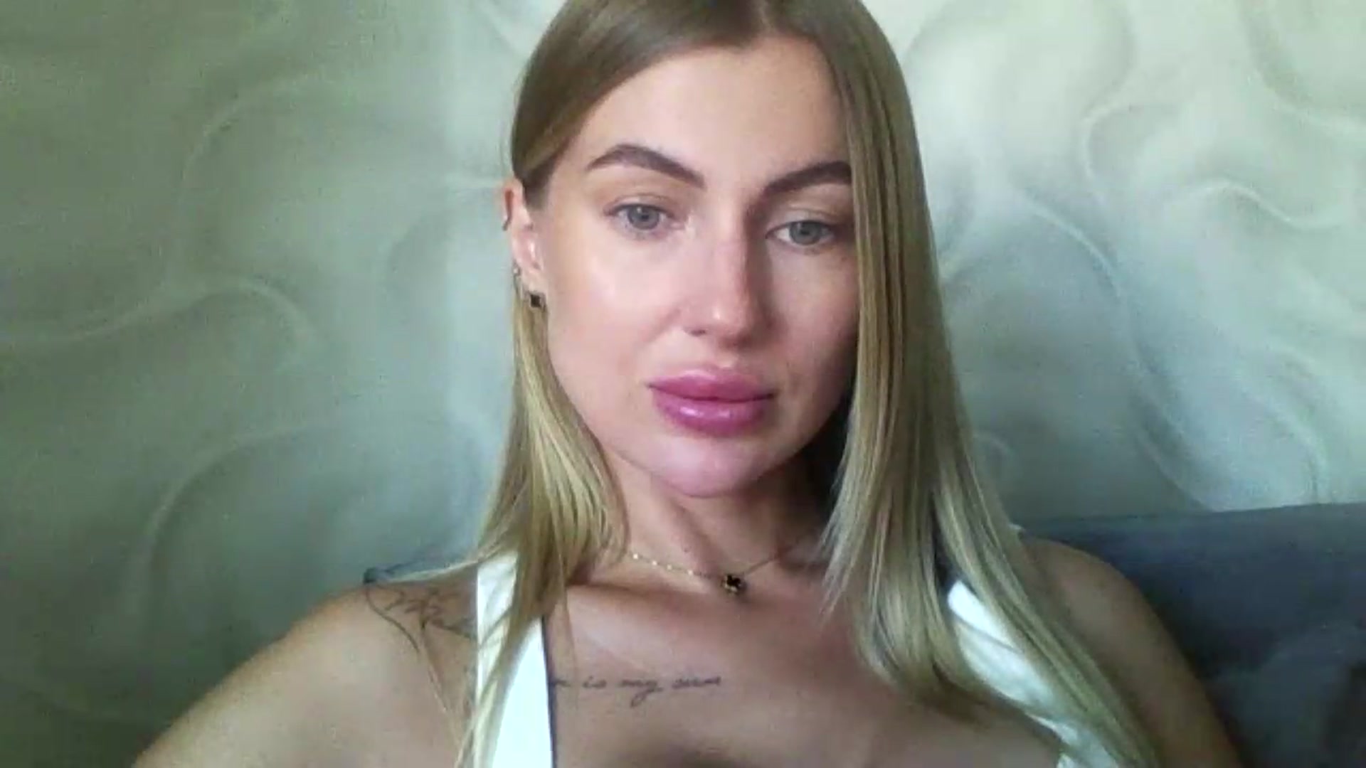 Gallery image thumbnail from SofiaSimons's myfreecams stream on, 07/31/2026, 07:37 image 5 of 20