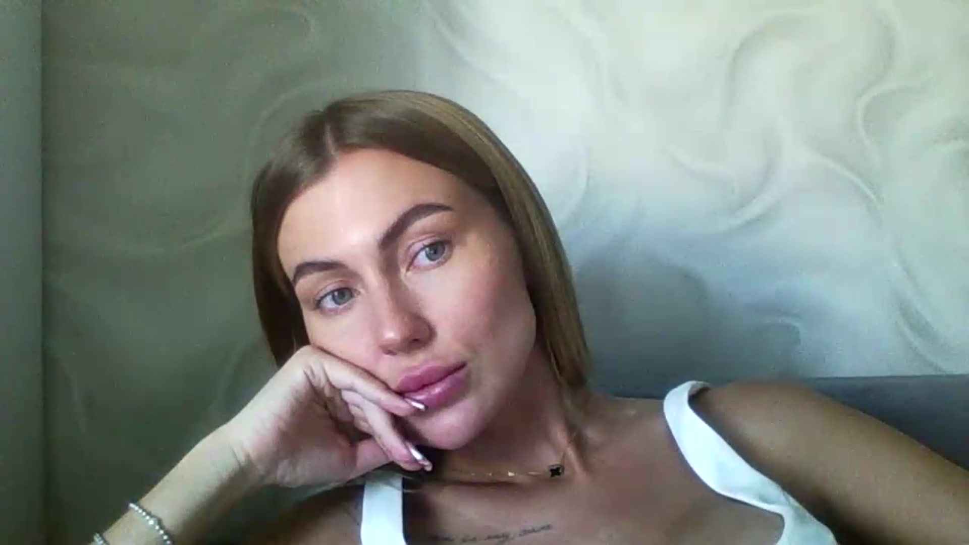 Gallery image thumbnail from SofiaSimons's myfreecams stream on, 07/31/2026, 07:37 image 20 of 20