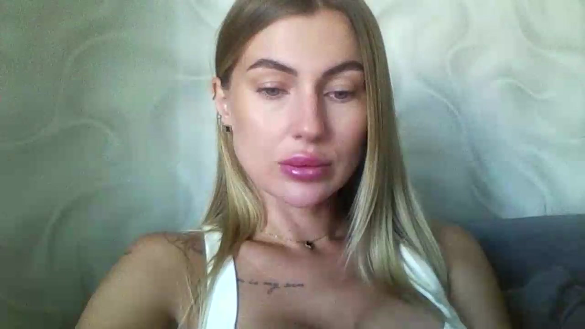 Gallery image thumbnail from SofiaSimons's myfreecams stream on, 07/31/2026, 07:37 image 3 of 20