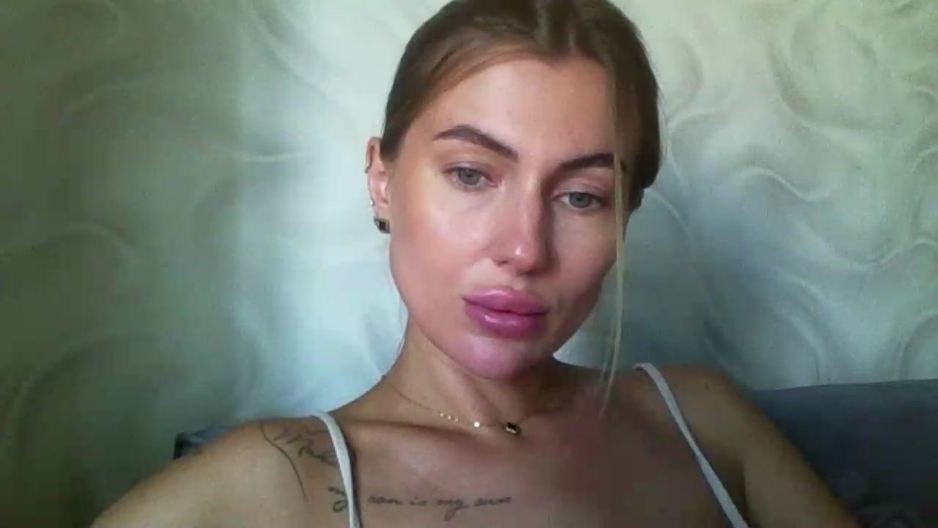 Gallery image thumbnail from SofiaSimons's myfreecams stream on, 07/31/2026, 09:03 image 4 of 20