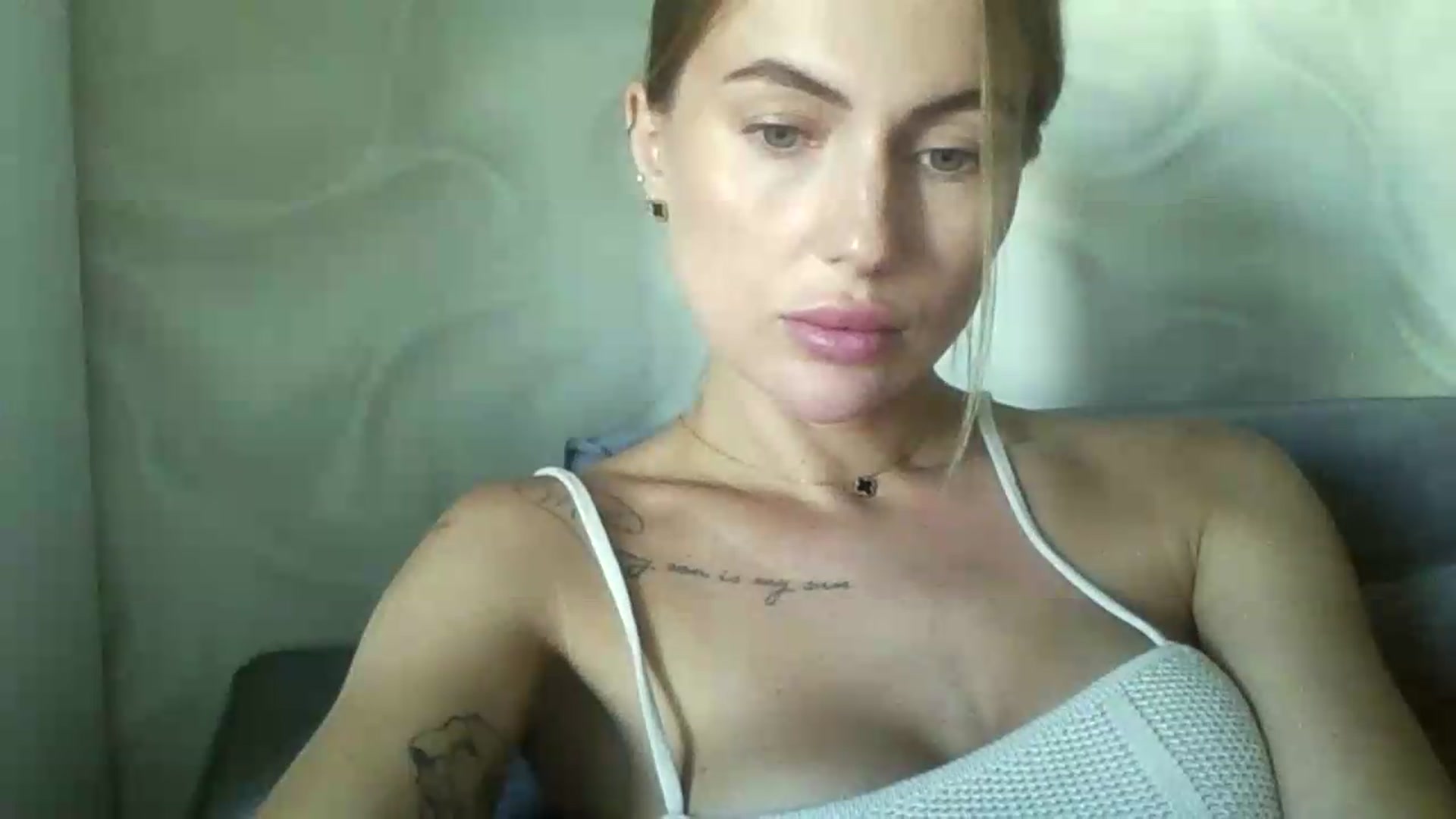 Gallery image thumbnail from SofiaSimons's myfreecams stream on, 07/31/2026, 09:03 image 15 of 20