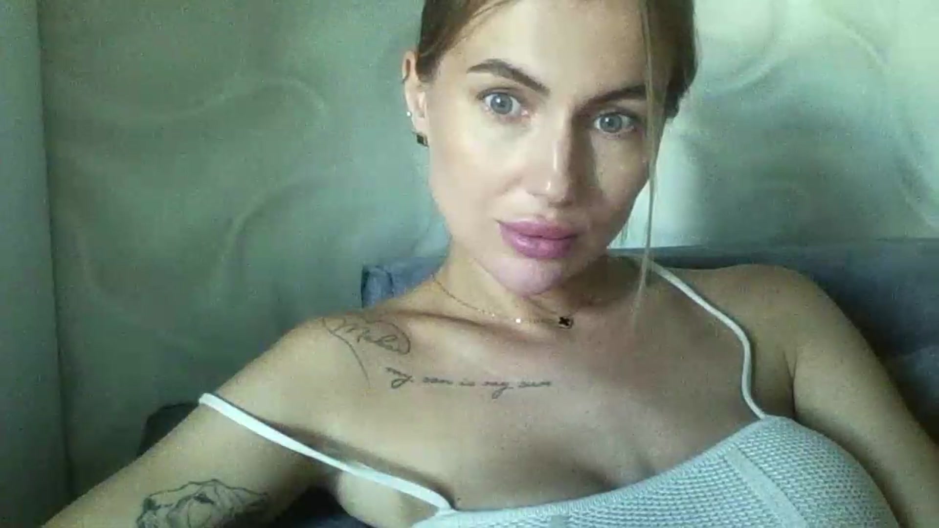 Gallery image thumbnail from SofiaSimons's myfreecams stream on, 07/31/2026, 09:03 image 18 of 20