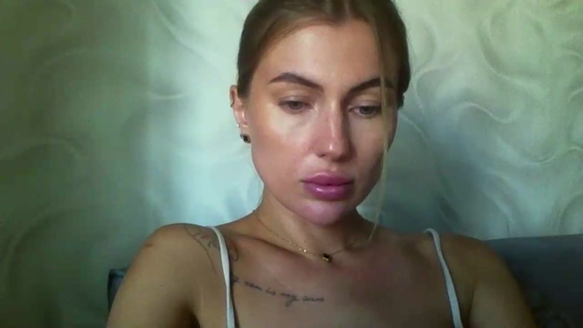 Gallery image thumbnail from SofiaSimons's myfreecams stream on, 07/31/2026, 09:03 image 3 of 20