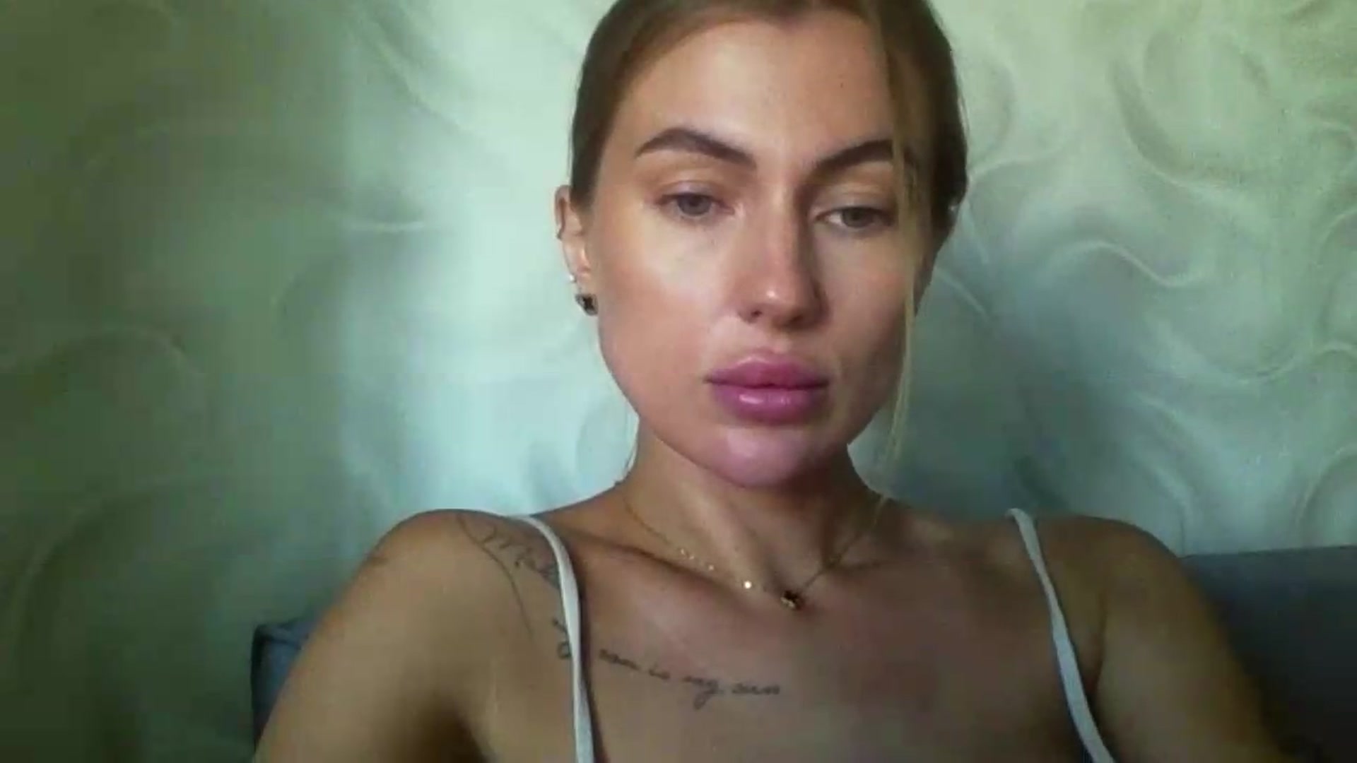 Gallery image thumbnail from SofiaSimons's myfreecams stream on, 07/31/2026, 09:03 image 2 of 20