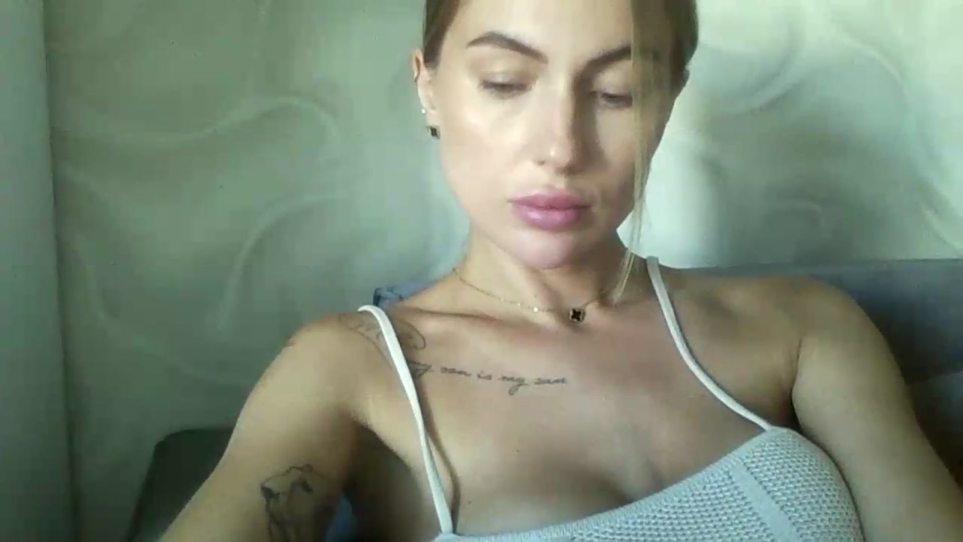Gallery image thumbnail from SofiaSimons's myfreecams stream on, 07/31/2026, 09:03 image 14 of 20
