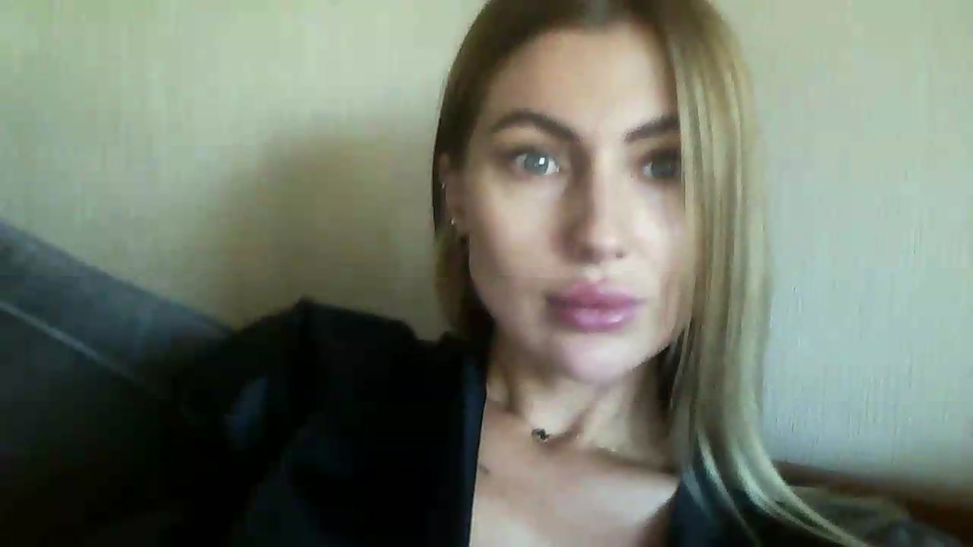 Gallery image thumbnail from SofiaSimons's myfreecams stream on, 08/03/2026, 07:15 image 20 of 20
