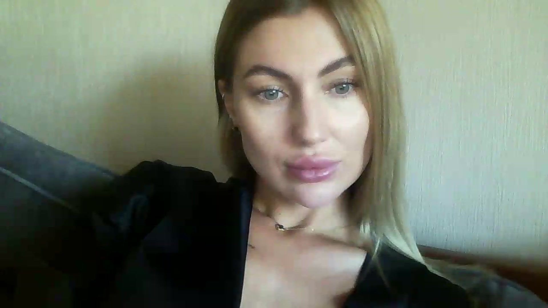 Gallery image thumbnail from SofiaSimons's myfreecams stream on, 08/03/2026, 07:15 image 18 of 20