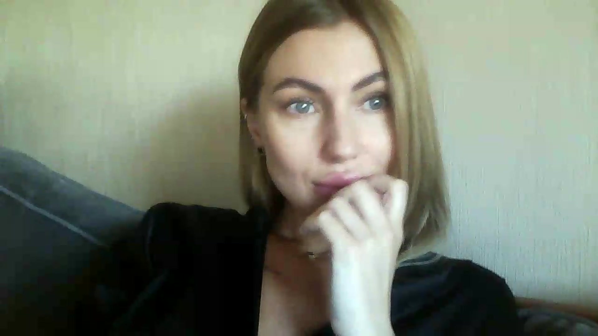 Gallery image thumbnail from SofiaSimons's myfreecams stream on, 08/03/2026, 07:15 image 15 of 20