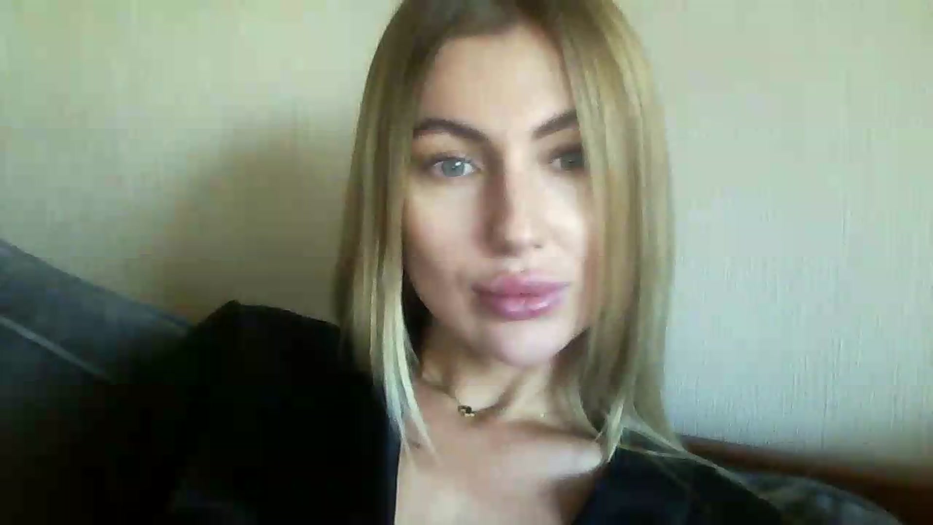 Gallery image thumbnail from SofiaSimons's myfreecams stream on, 08/03/2026, 07:15 image 17 of 20