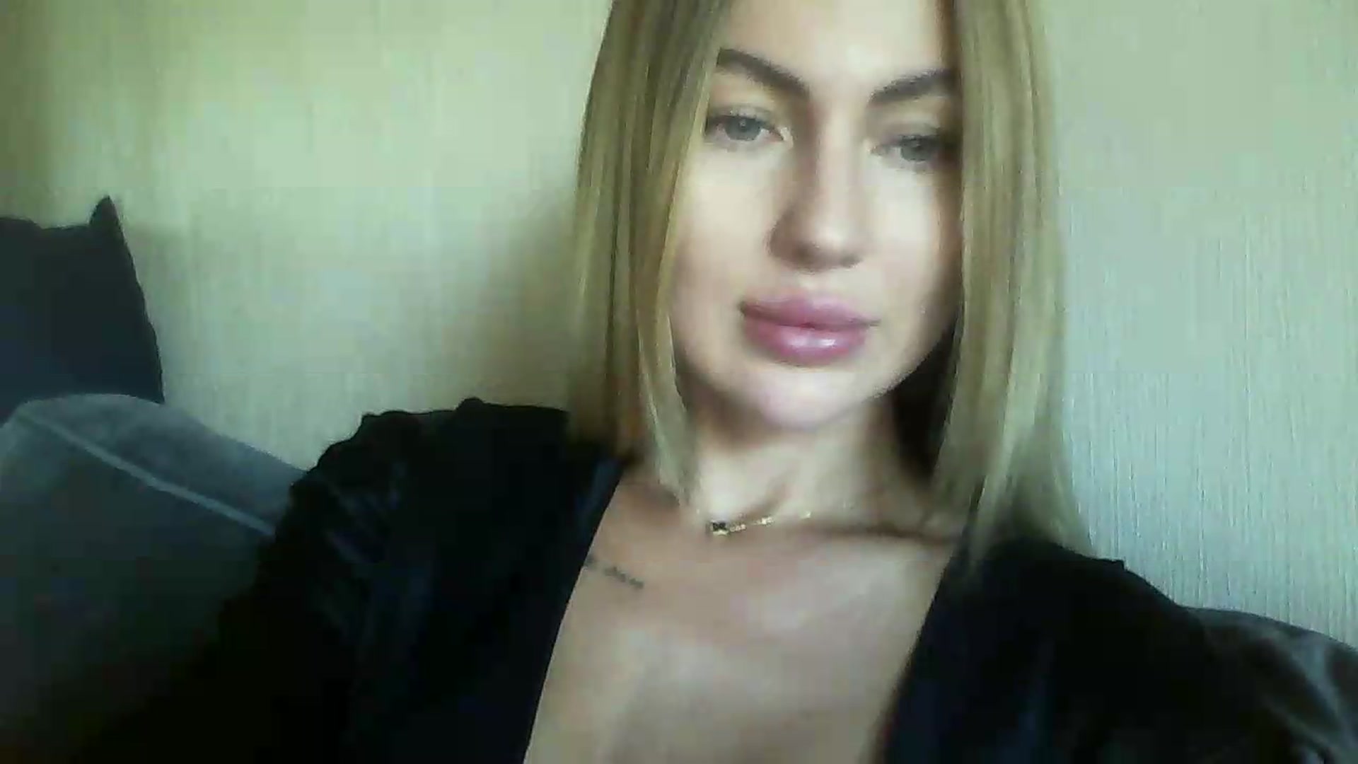 Gallery image thumbnail from SofiaSimons's myfreecams stream on, 08/03/2026, 07:15 image 5 of 20