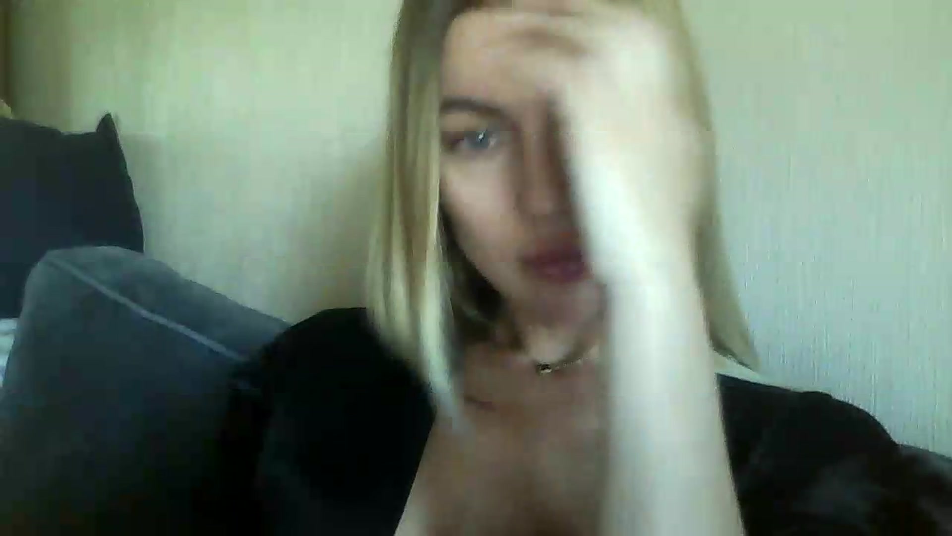 Gallery image thumbnail from SofiaSimons's myfreecams stream on, 08/03/2026, 07:15 image 11 of 20