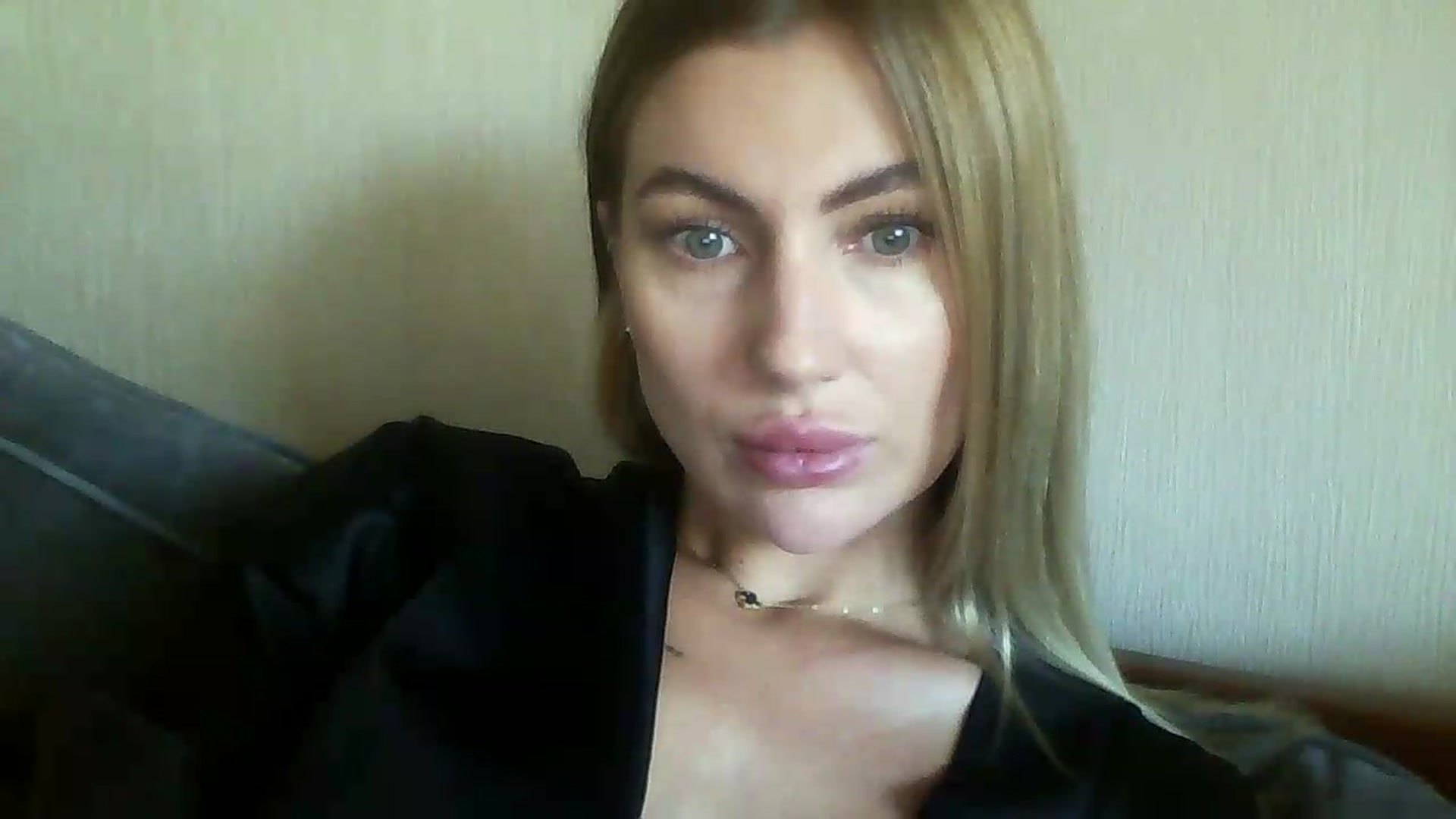 Gallery image thumbnail from SofiaSimons's myfreecams stream on, 08/03/2026, 07:15 image 19 of 20