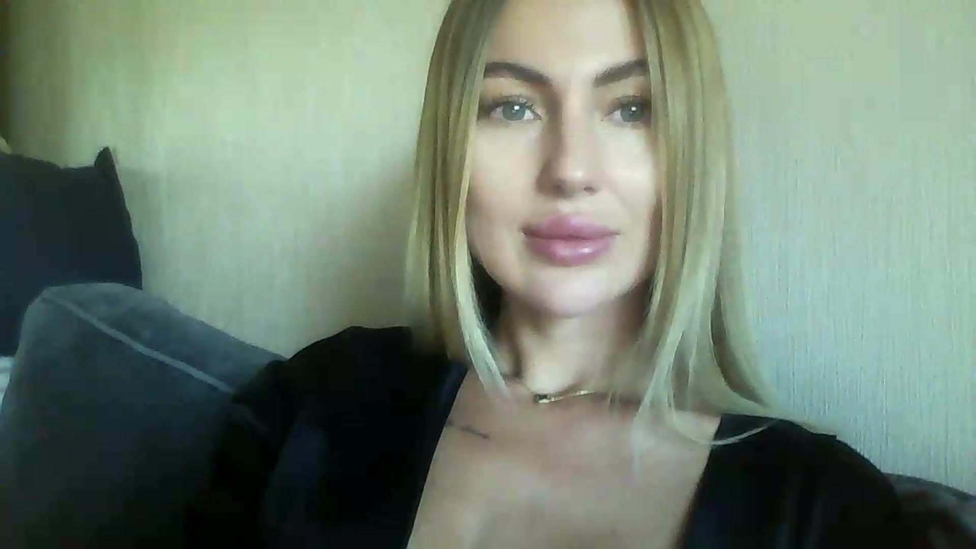 Gallery image thumbnail from SofiaSimons's myfreecams stream on, 08/03/2026, 07:15 image 8 of 20