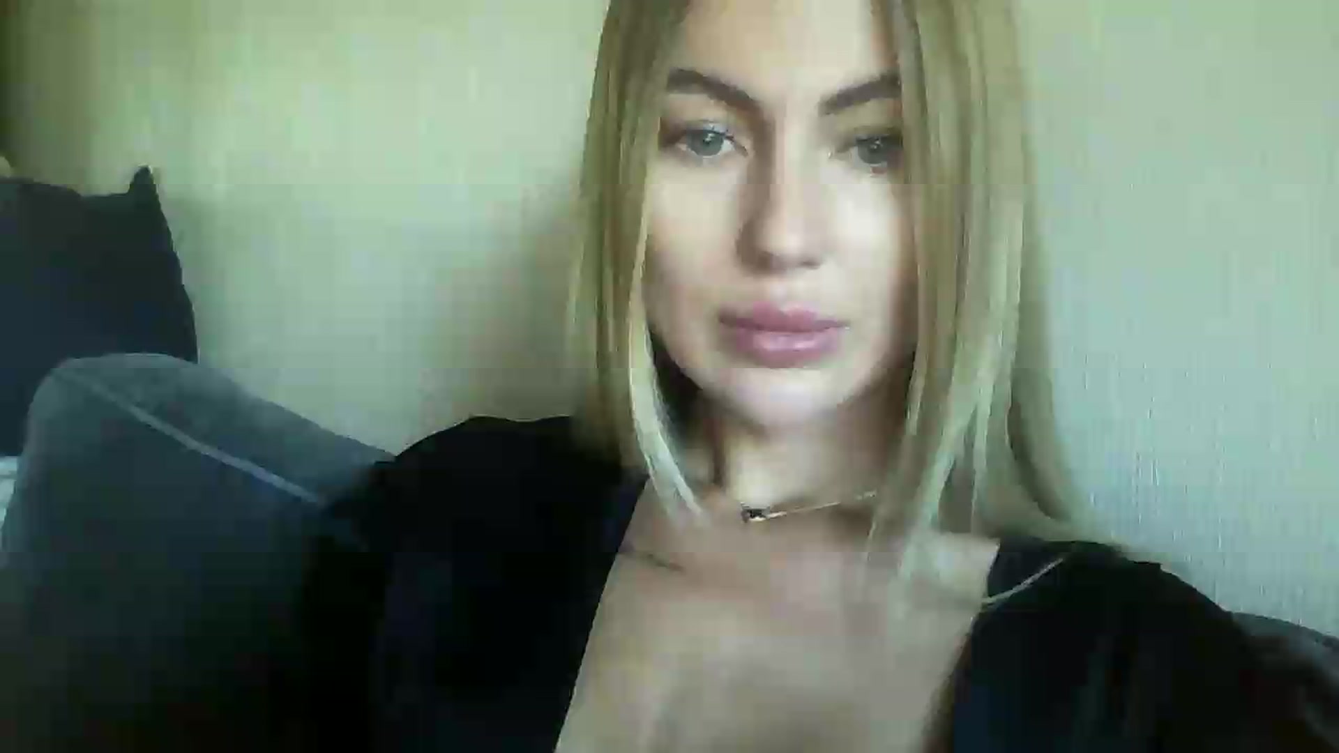 Gallery image thumbnail from SofiaSimons's myfreecams stream on, 08/03/2026, 07:15 image 9 of 20