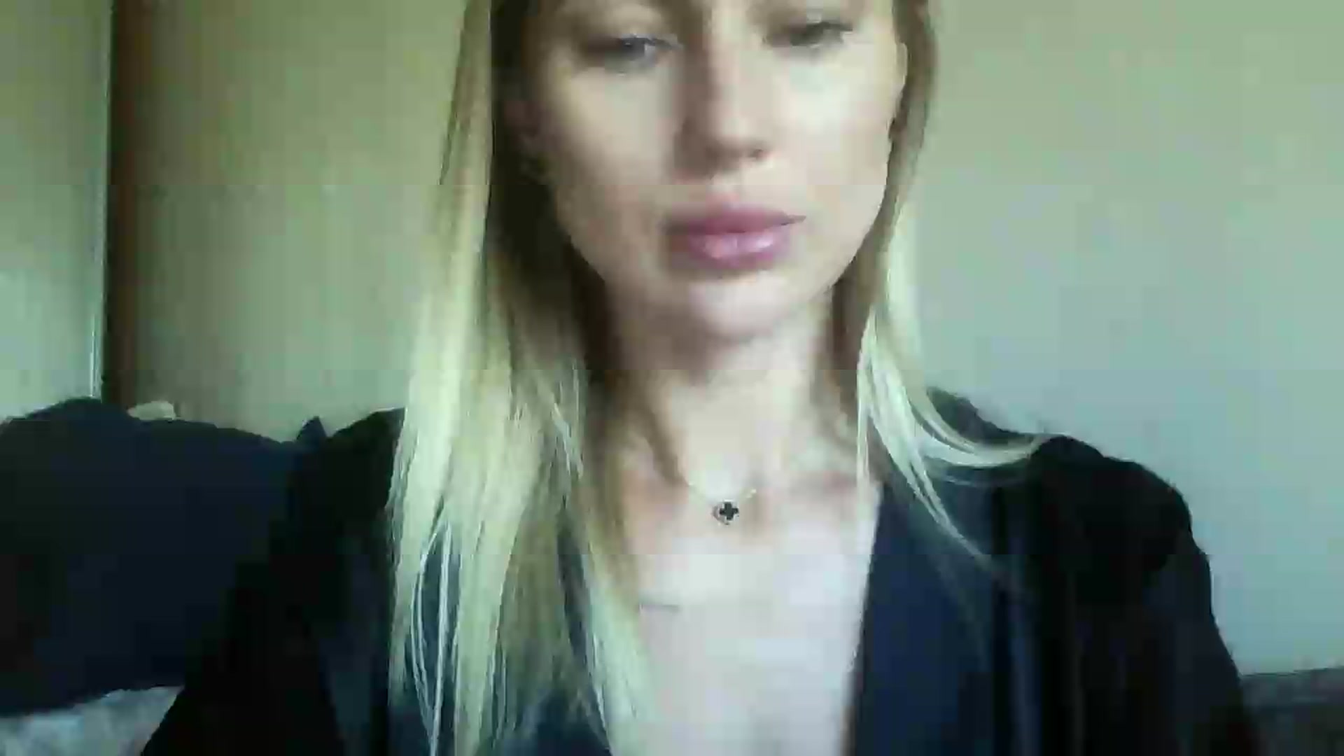 Gallery image thumbnail from SofiaSimons's myfreecams stream on, 08/03/2026, 07:15 image 1 of 20