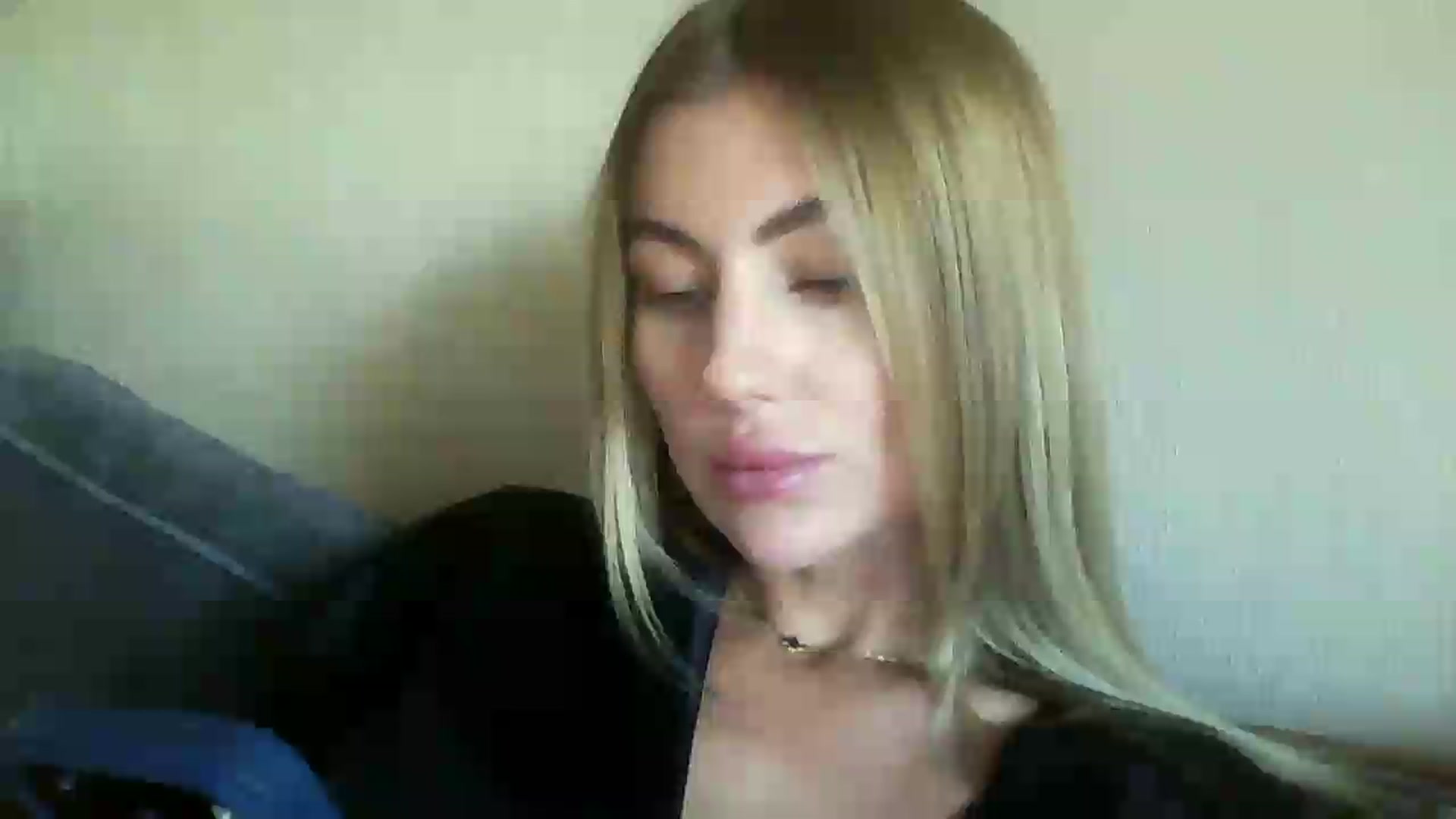 Gallery image thumbnail from SofiaSimons's myfreecams stream on, 08/03/2026, 07:15 image 16 of 20