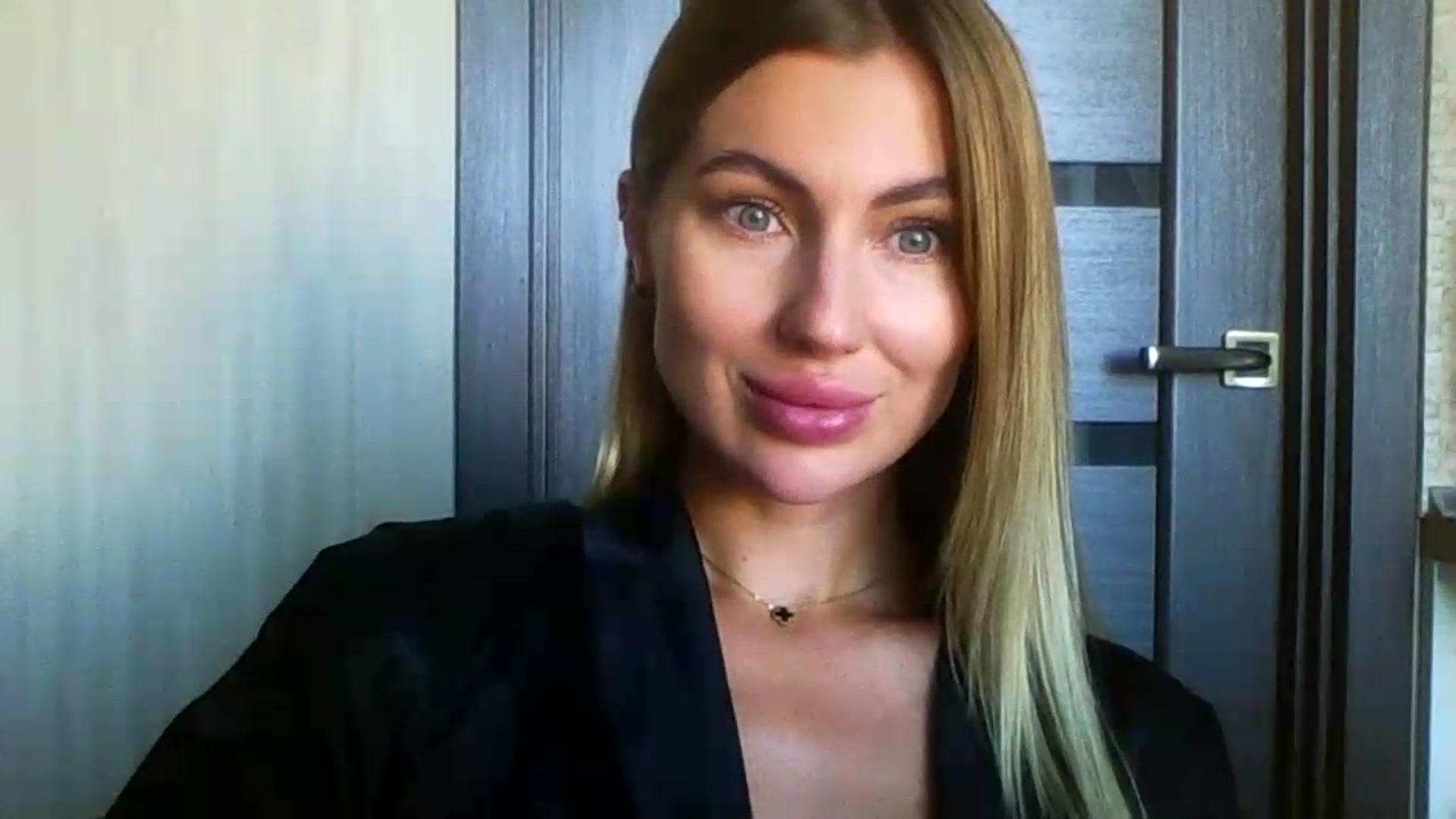 Gallery image thumbnail from SofiaSimons's myfreecams stream on, 08/03/2026, 08:01 image 6 of 20