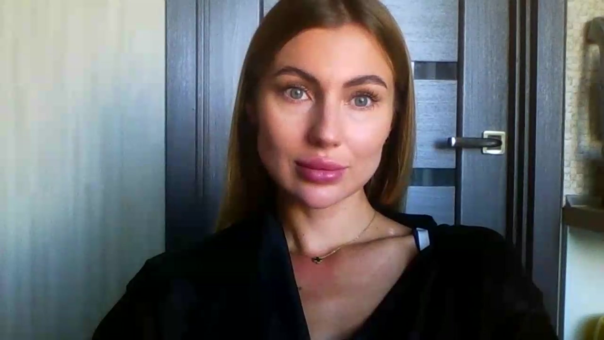 Gallery image thumbnail from SofiaSimons's myfreecams stream on, 08/03/2026, 08:01 image 12 of 20