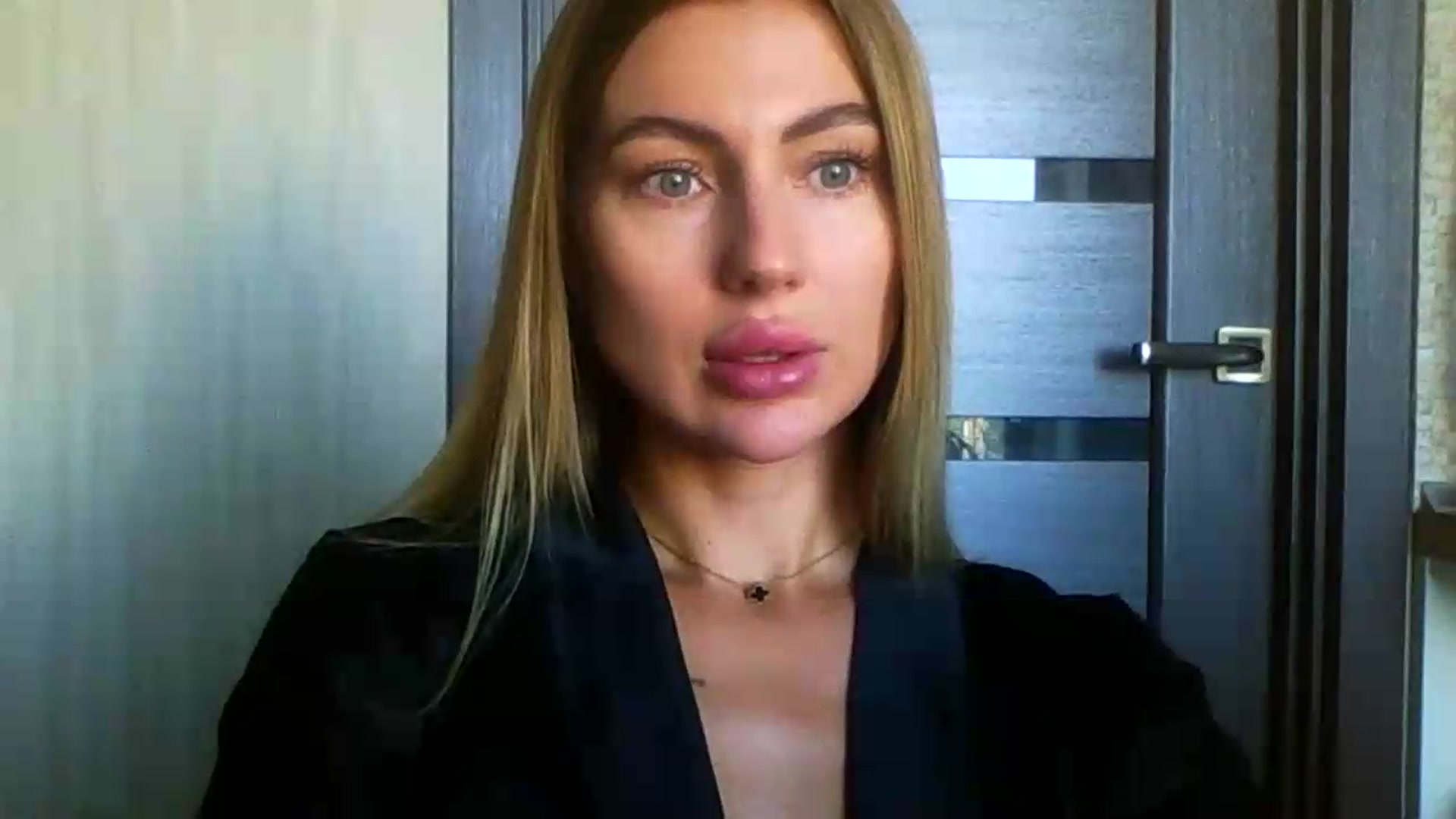 Gallery image thumbnail from SofiaSimons's myfreecams stream on, 08/03/2026, 08:01 image 2 of 20
