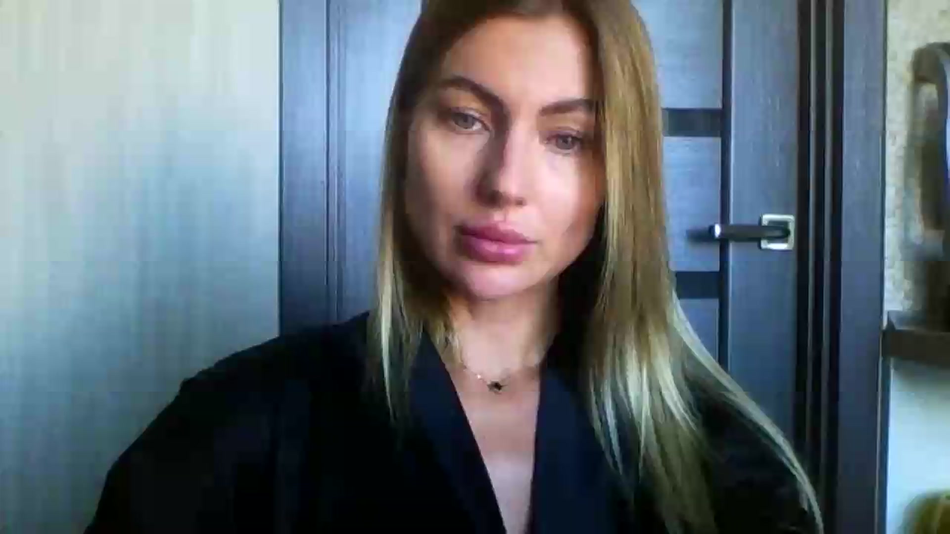 Gallery image thumbnail from SofiaSimons's myfreecams stream on, 08/03/2026, 08:01 image 1 of 20