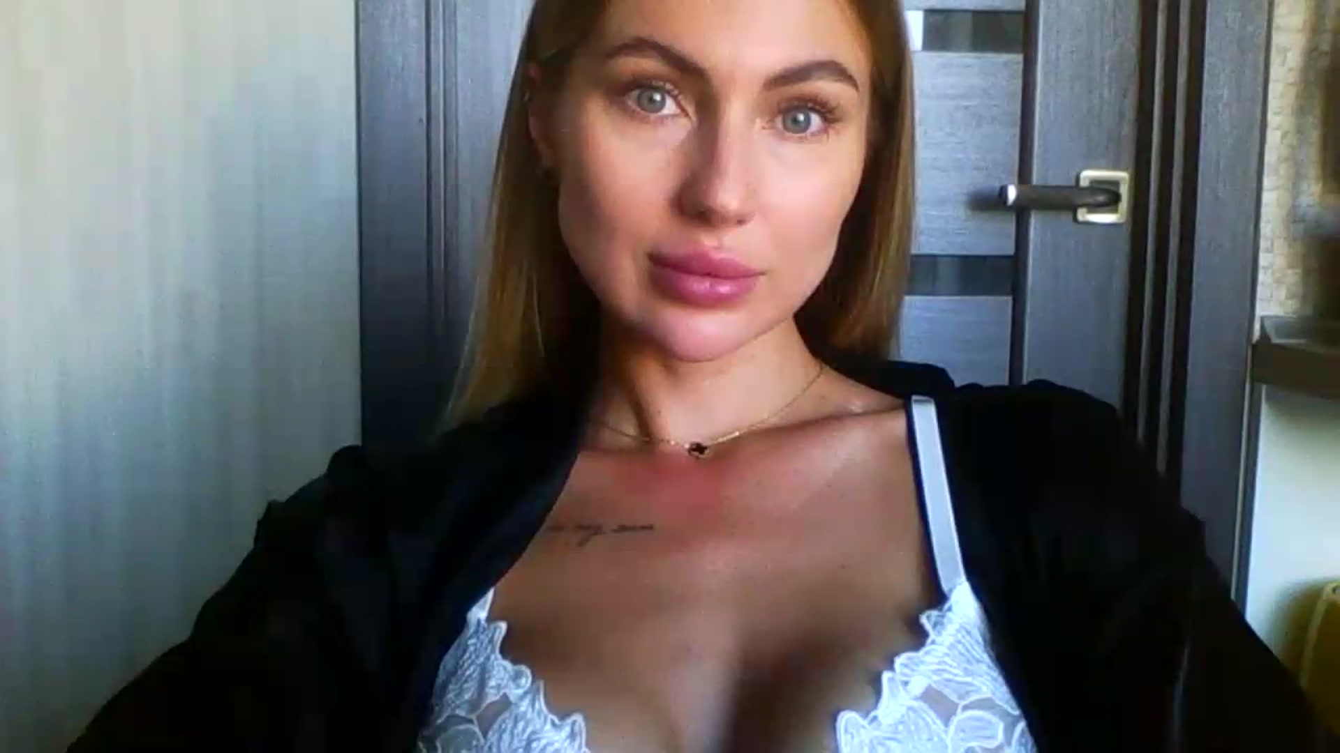 Gallery image thumbnail from SofiaSimons's myfreecams stream on, 08/03/2026, 08:01 image 14 of 20
