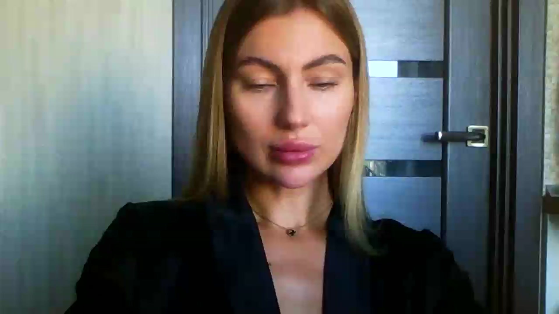 Gallery image thumbnail from SofiaSimons's myfreecams stream on, 08/03/2026, 08:01 image 4 of 20