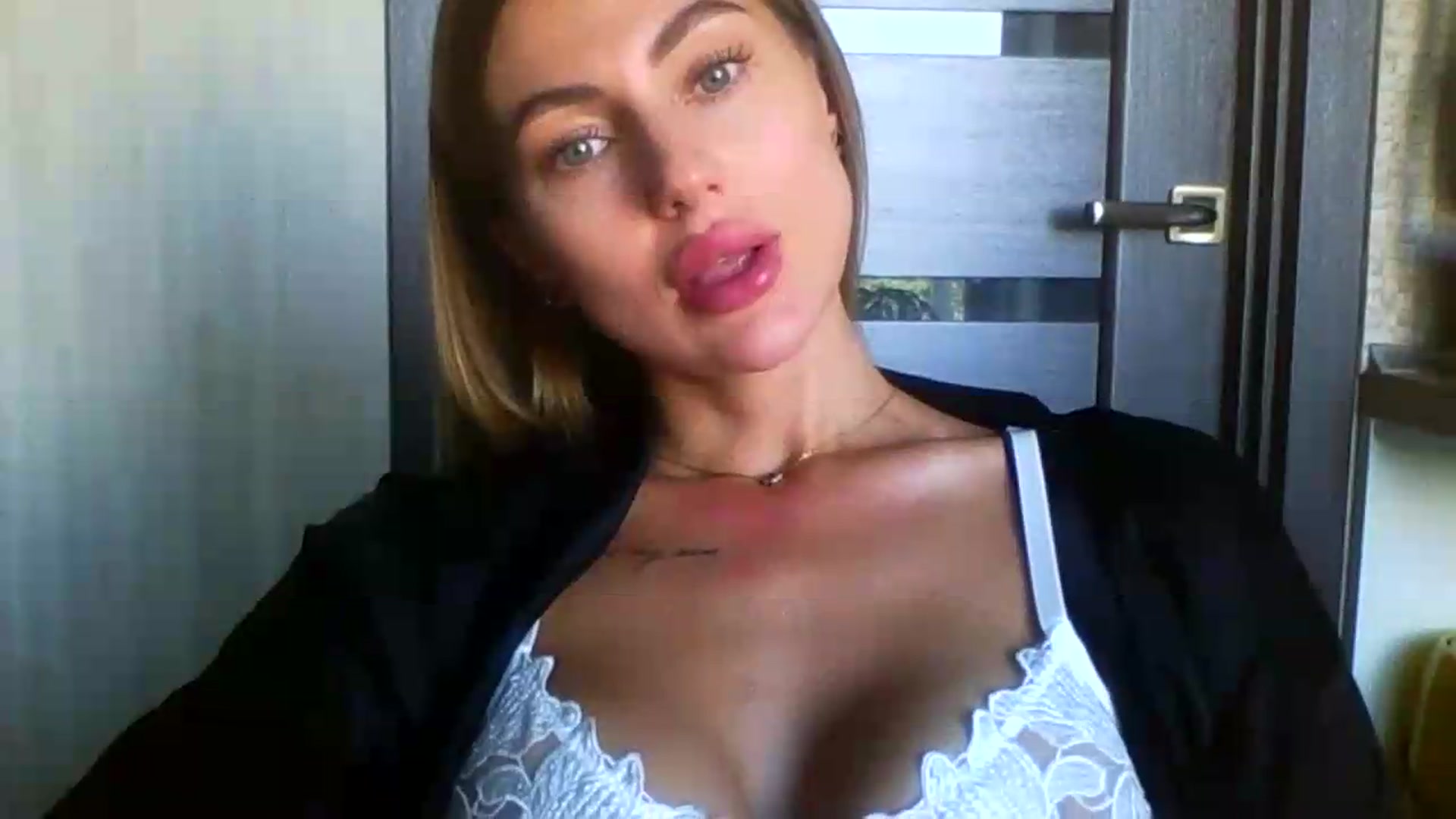 Gallery image thumbnail from SofiaSimons's myfreecams stream on, 08/03/2026, 08:01 image 15 of 20