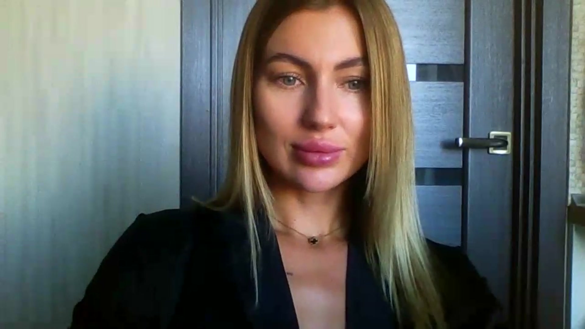 Gallery image thumbnail from SofiaSimons's myfreecams stream on, 08/03/2026, 08:01 image 3 of 20