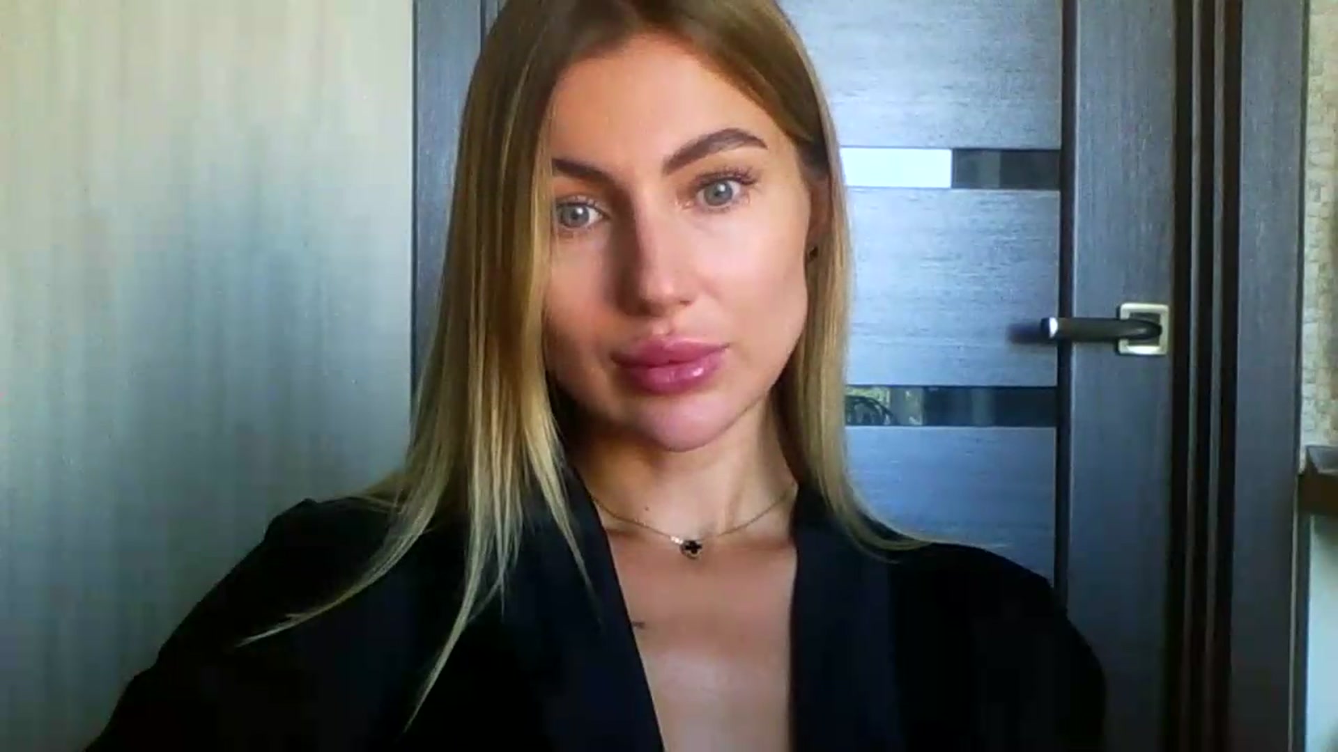 Gallery image thumbnail from SofiaSimons's myfreecams stream on, 08/03/2026, 08:01 image 5 of 20