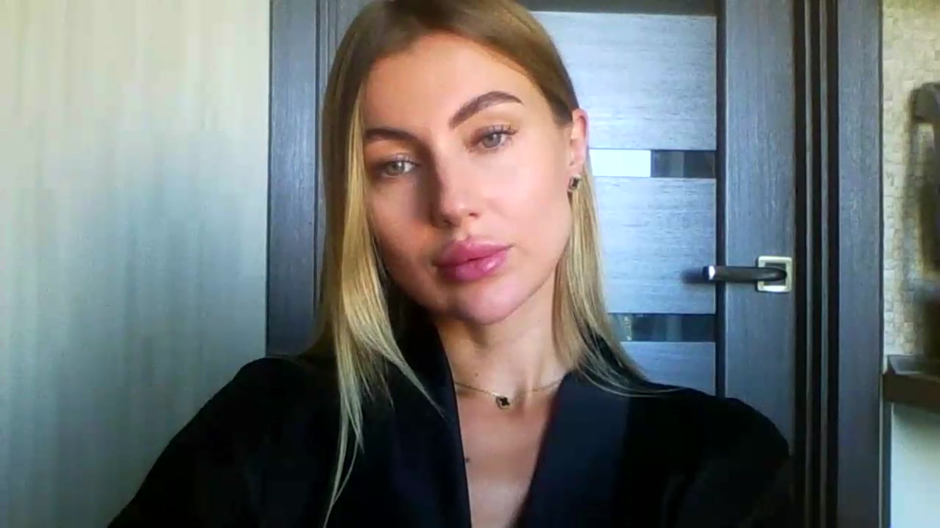 Gallery image thumbnail from SofiaSimons's myfreecams stream on, 08/03/2026, 08:01 image 10 of 20