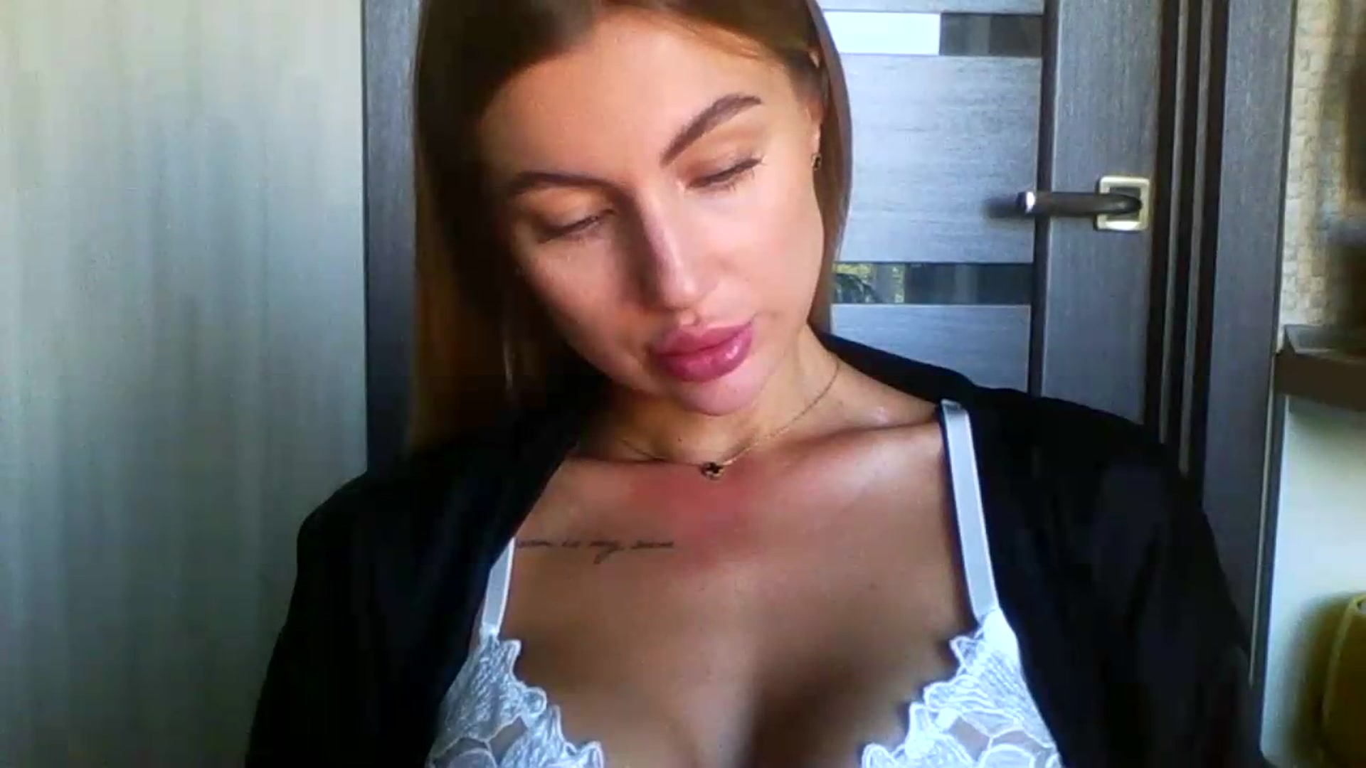 Gallery image thumbnail from SofiaSimons's myfreecams stream on, 08/03/2026, 08:01 image 13 of 20