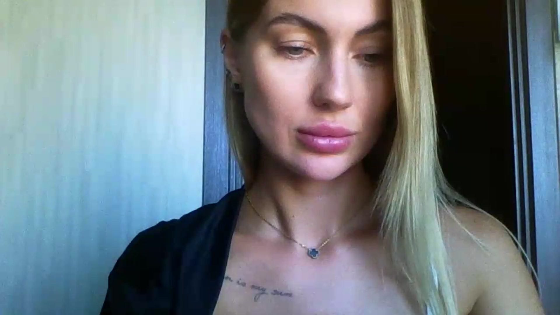 Gallery image thumbnail from SofiaSimons's myfreecams stream on, 08/03/2026, 08:49 image 9 of 20