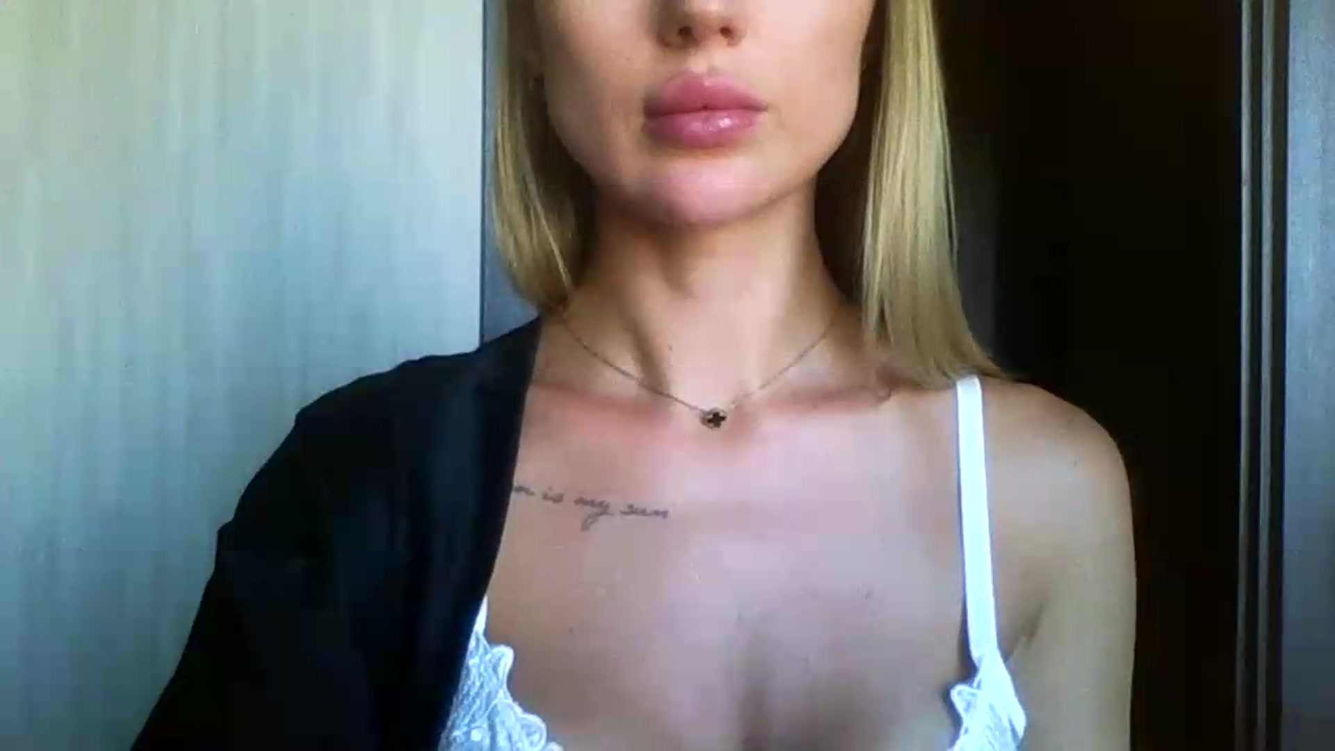 Gallery image thumbnail from SofiaSimons's myfreecams stream on, 08/03/2026, 08:49 image 19 of 20