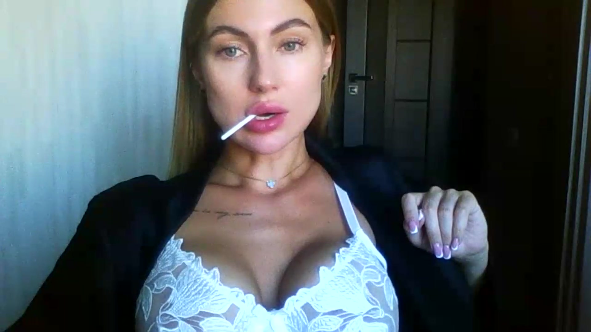Gallery image thumbnail from SofiaSimons's myfreecams stream on, 08/03/2026, 08:49 image 2 of 20