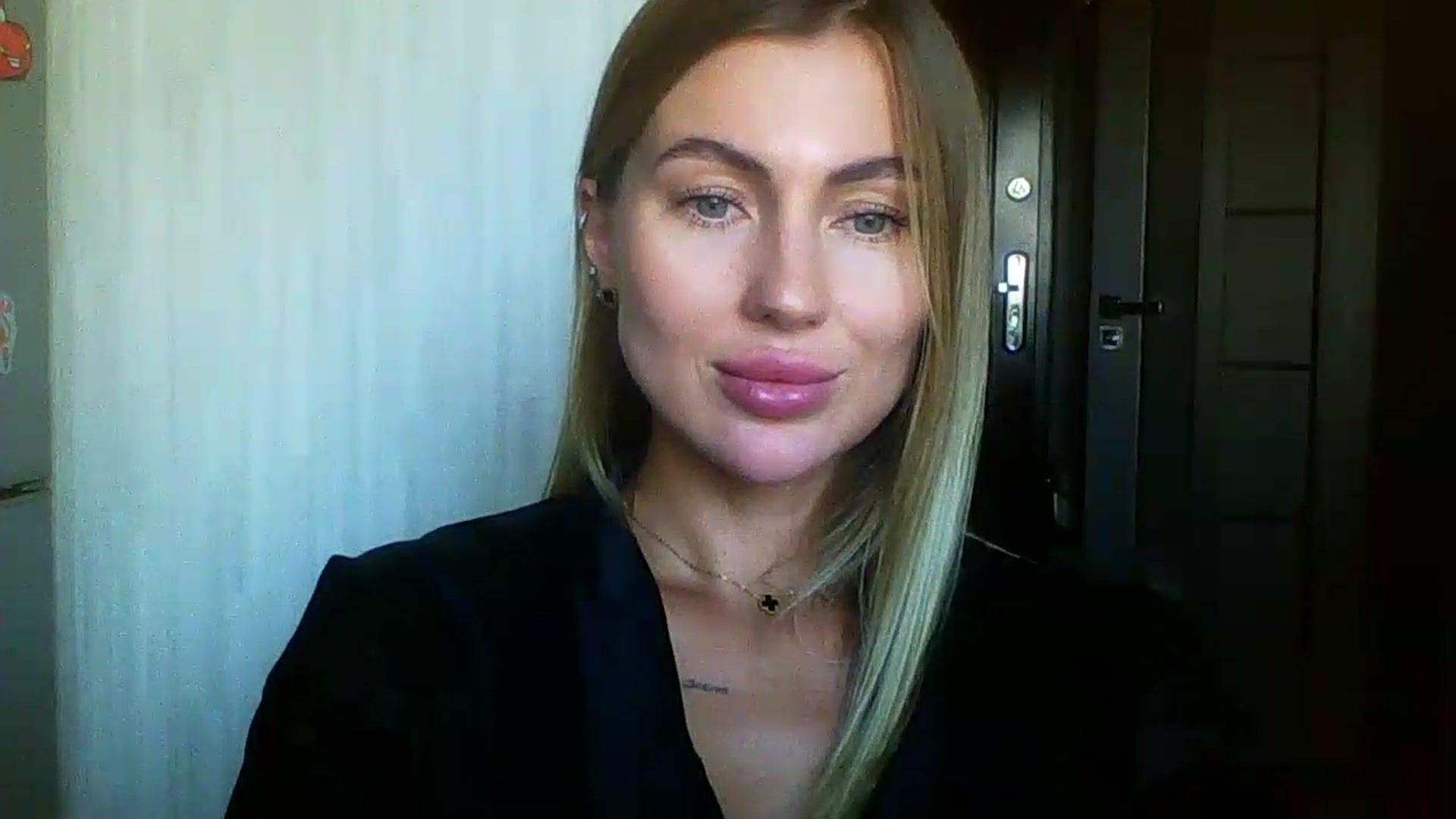 Gallery image thumbnail from SofiaSimons's myfreecams stream on, 08/03/2026, 10:18 image 14 of 20