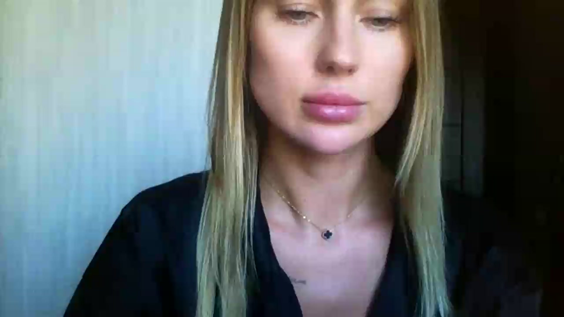 Gallery image thumbnail from SofiaSimons's myfreecams stream on, 08/03/2026, 10:18 image 1 of 20