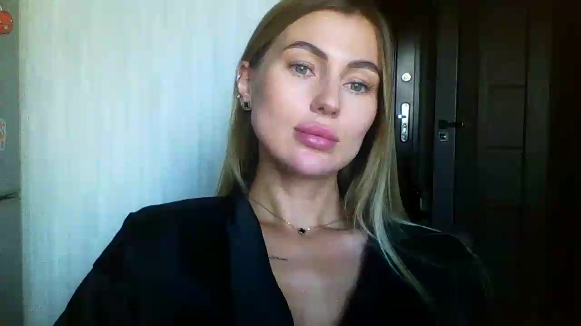Gallery image thumbnail from SofiaSimons's myfreecams stream on, 08/03/2026, 10:18 image 13 of 20