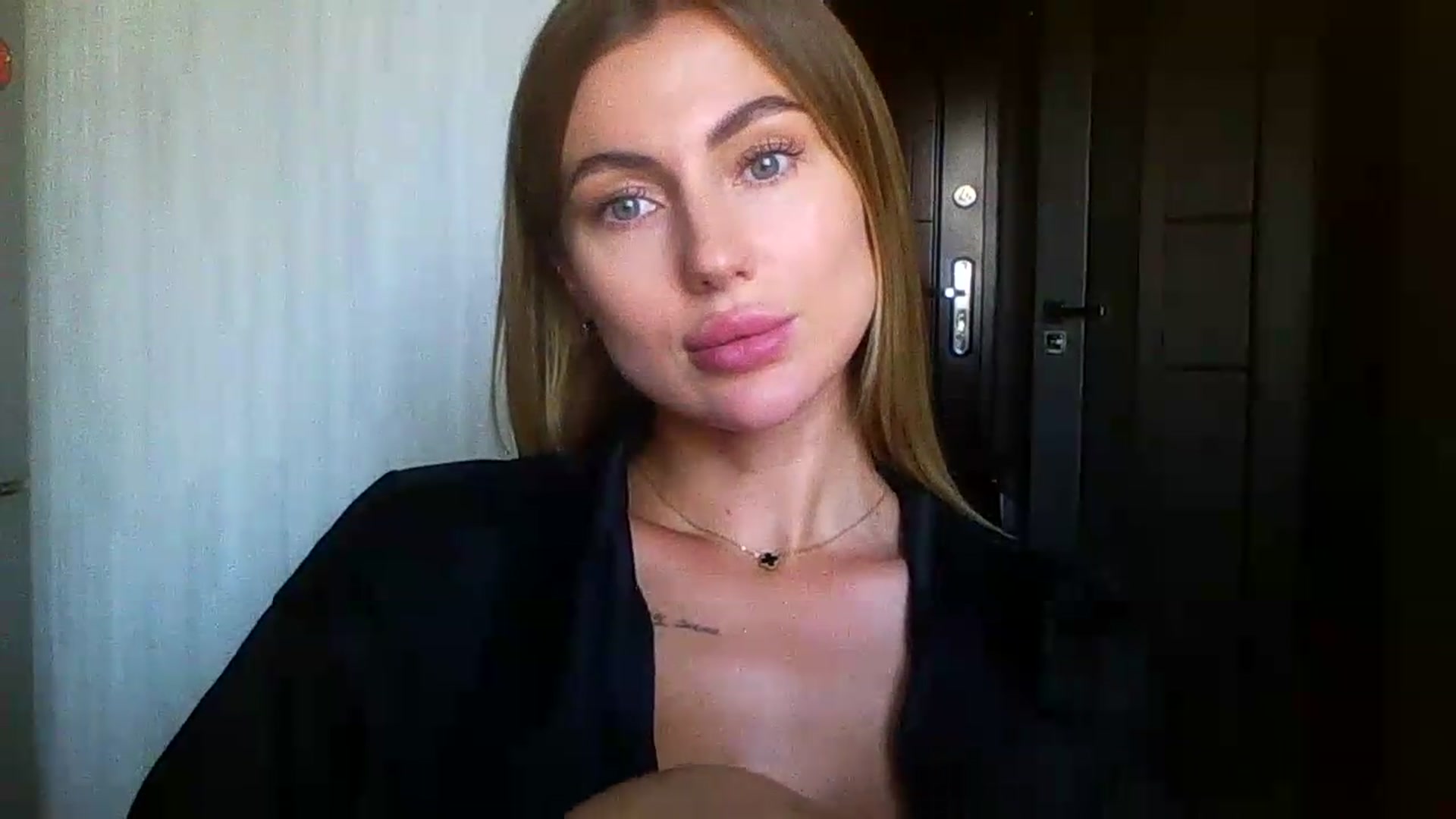 Gallery image thumbnail from SofiaSimons's myfreecams stream on, 08/03/2026, 10:18 image 4 of 20