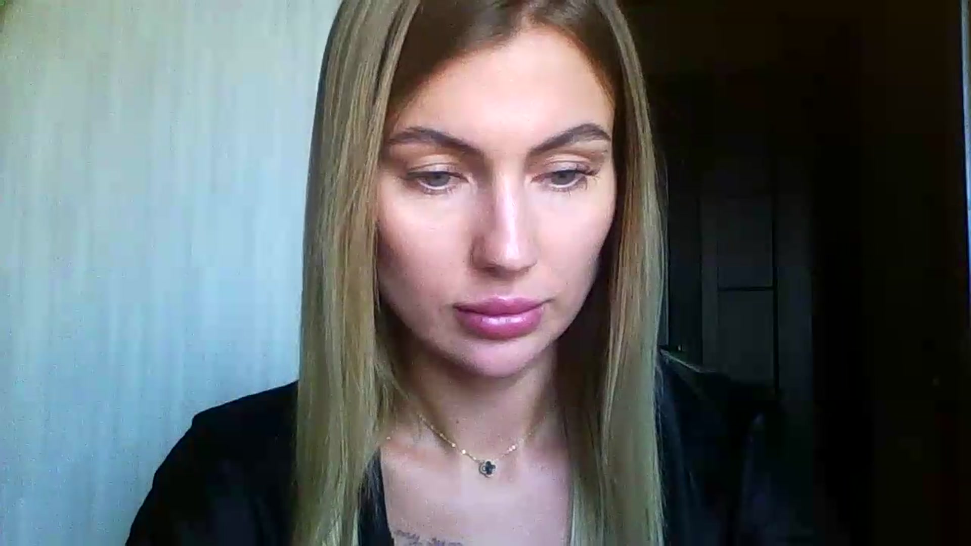 Gallery image thumbnail from SofiaSimons's myfreecams stream on, 08/03/2026, 10:18 image 18 of 20