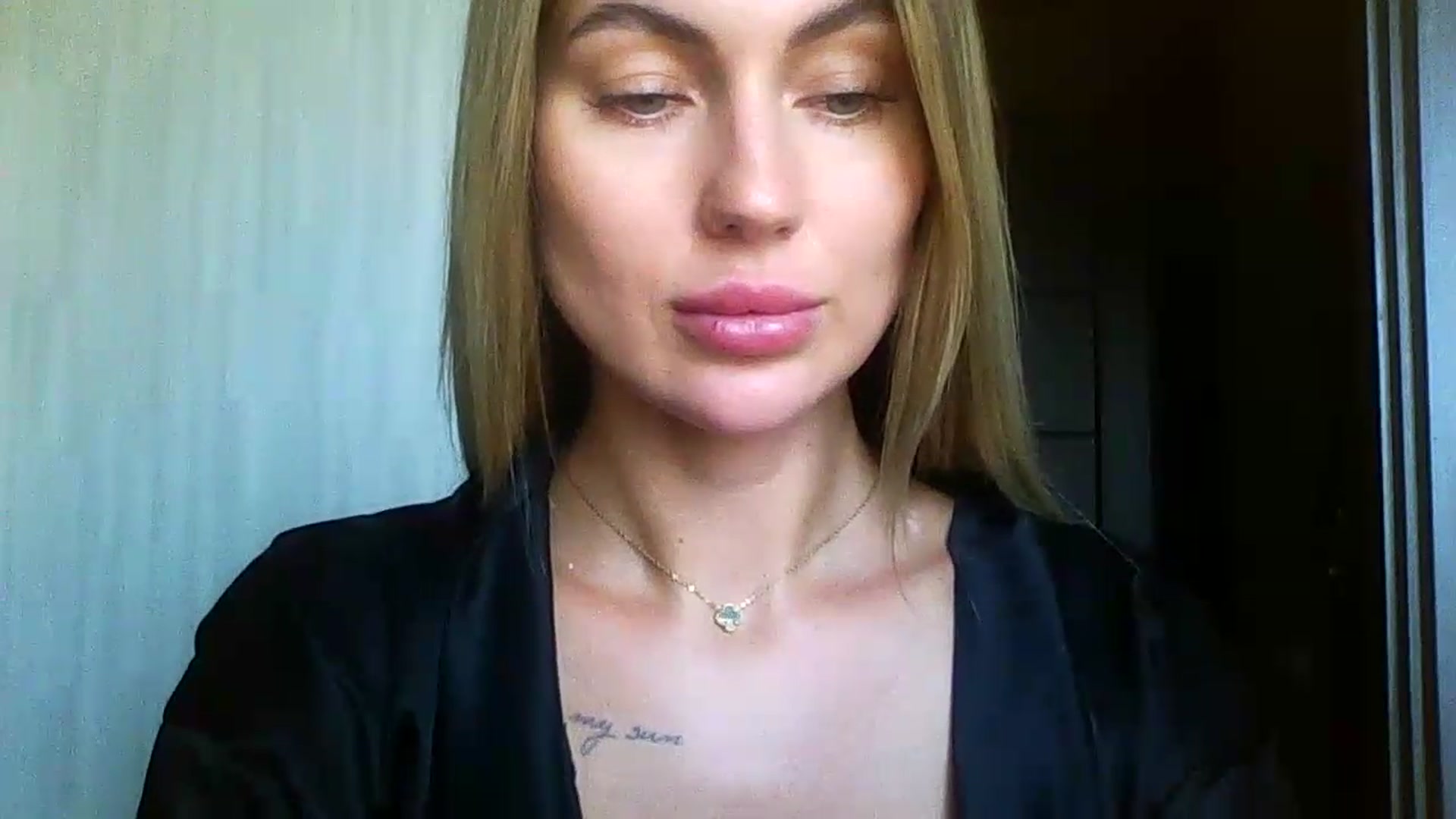 Gallery image thumbnail from SofiaSimons's myfreecams stream on, 08/03/2026, 10:18 image 17 of 20