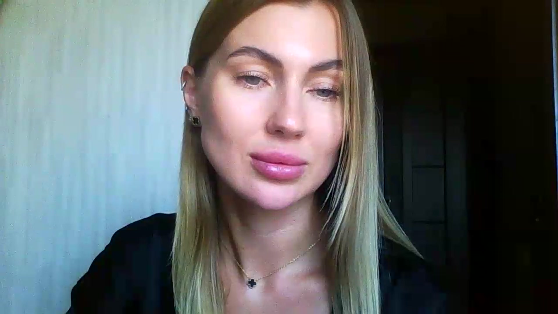 Gallery image thumbnail from SofiaSimons's myfreecams stream on, 08/03/2026, 10:18 image 20 of 20